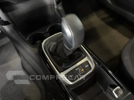 C4 CACTUS 1.6 VTI 120 FLEX FEEL PACK EAT6