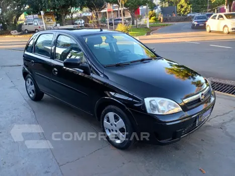 CORSA 1.4 MPFI Maxx 8V