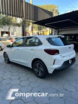ONIX 1.0 LT