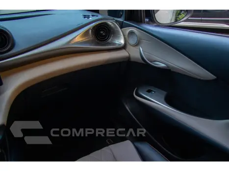 DOLPHIN 44,9 KW ELÉTRICO GS