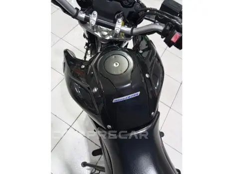 XTZ 150 CROSSER S FLEX