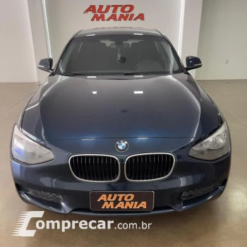 116I 1A11