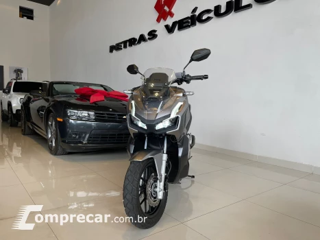 adv