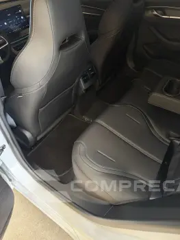 King 1.5 16V 4P GS DM-I PHEV AUTOMÁTICO