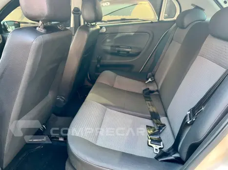 GOL 1.6 MI 8V G.V