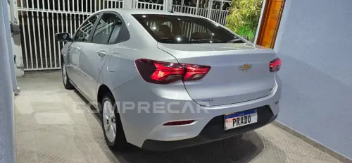 ONIX 1.0 Plus LT