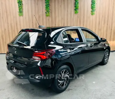 ONIX 1.0 LT