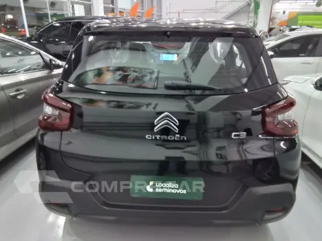 C3 1.0 FIREFLY FLEX LIVE PACK MANUAL