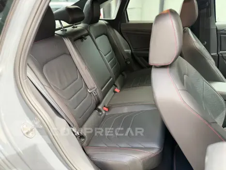 JETTA GLI 350 TSI 2.0 16V 4p Aut.