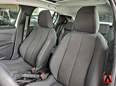 208 1.0 Firefly Style