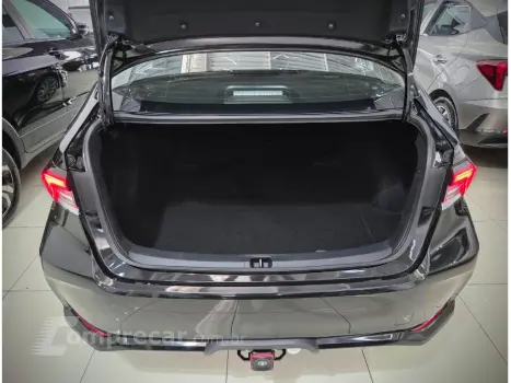 COROLLA 1.8 VVT-I HYBRID FLEX ALTIS CVT