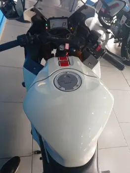 YZF R3 EDICAO ESPECIAL ANIVERSARIO 60 ANOS WGP