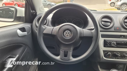 VOYAGE 1.0 MI 8V