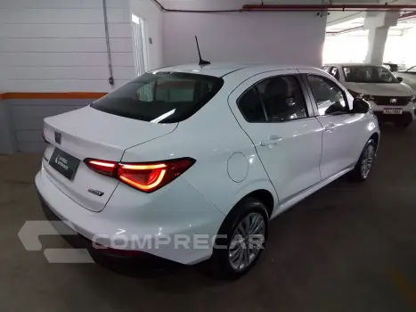 CRONOS 1.0 FIREFLY FLEX DRIVE MANUAL