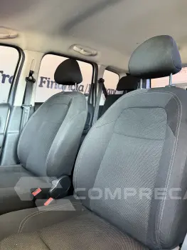 C3 PICASSO 1.6 Exclusive