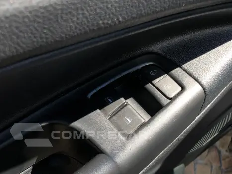 Saveiro 1.6 Msi Robust Cs 16V Flex 2P Manual