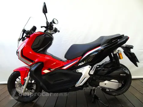 HONDA ADV 150
