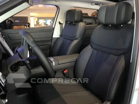 7 1.5 TGDI PHEV LUXURY DHT