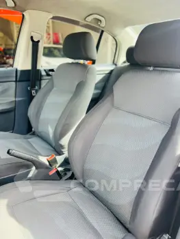 POLO 1.6 MI 8V