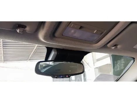 SPIN 1.8 PREMIER 8V FLEX 4P AUTOMÁTICO