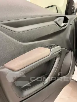 PRISMA Sed. LTZ 1.4 8V FlexPower 4p