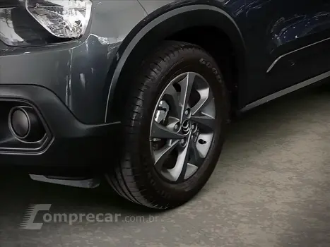 C3 1.0 FIREFLY FLEX FEEL MANUAL