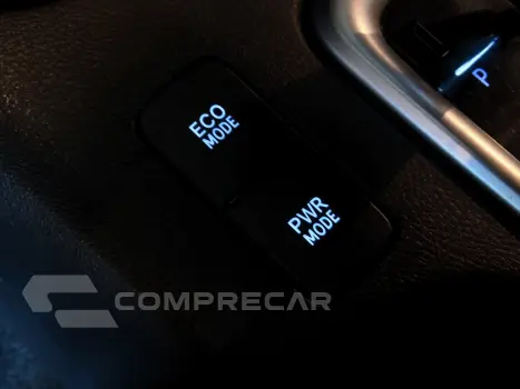 HILUX 2.8 SRX 4X4 CD 16V