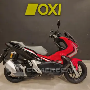 ADV 150