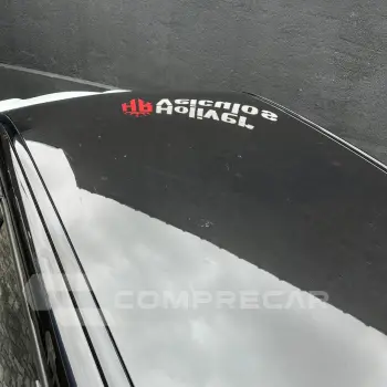 CAPTUR 1.6 16V SCE Life