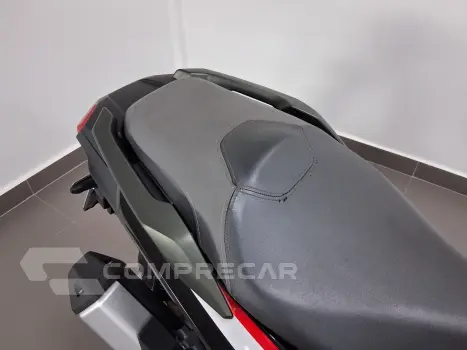 HONDA ADV 150
