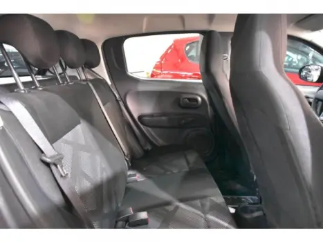 MOBI - 1.0 EVO LIKE. MANUAL