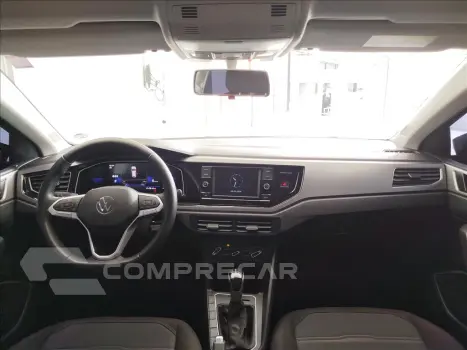 NIVUS 1.0 200 TSI Comfortline