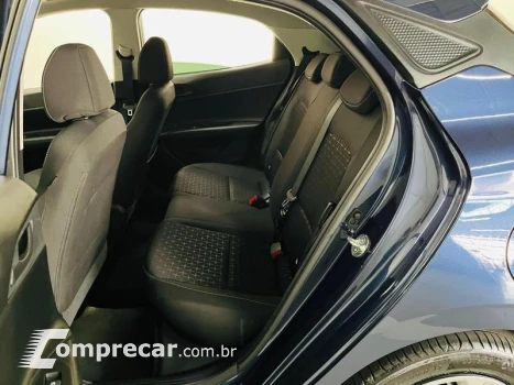 HYUNDAHB20 10M COMFORT
