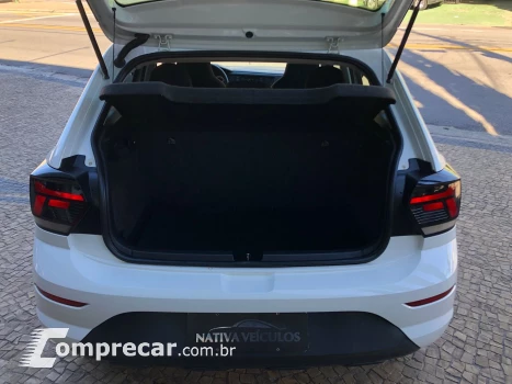 Polo 1.0 Mpi Track Manual