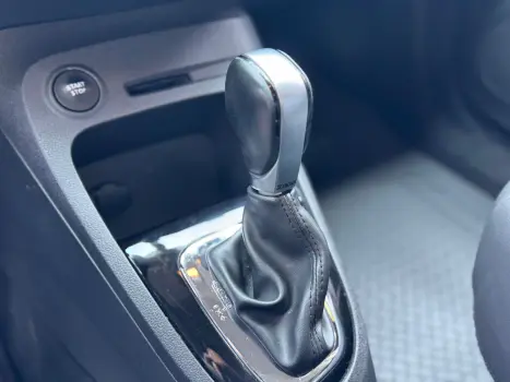 CAPTUR 1.6 16V SCE Intense