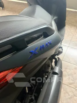 xmax
