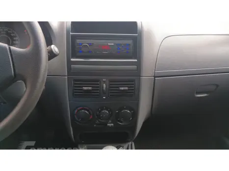 SIENA 1.0 MPI EL CELEBRATION 8V FLEX 4P MANUAL