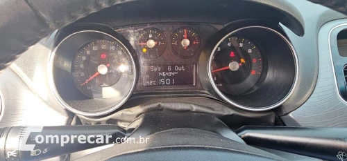 PUNTO