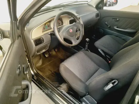 Palio 1.0 ECONOMY Fire Flex 8V 2p