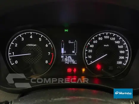 HB20 1.0 12V FLEX VISION MANUAL