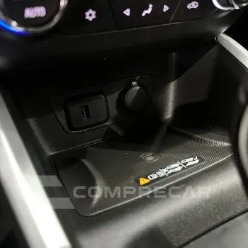 ONIX SED. Plus PREM. 1.0 12V TB Flex Aut