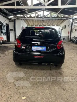 208 ACTIVE