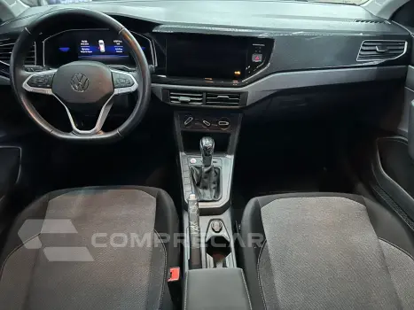 POLO 1.0 200 TSI Comfortline