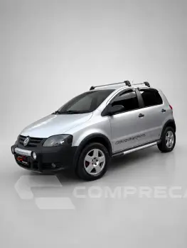 CROSSFOX 1.6 MI 8V