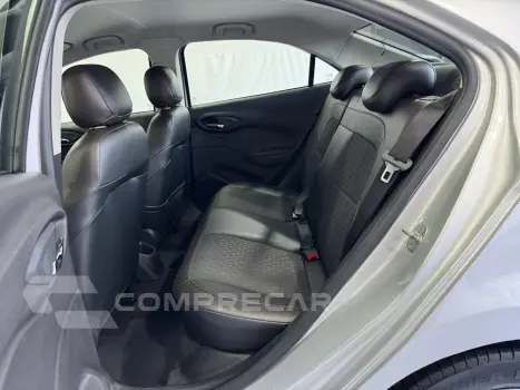 PRISMA 1.4 LTZ Spe/4 8V