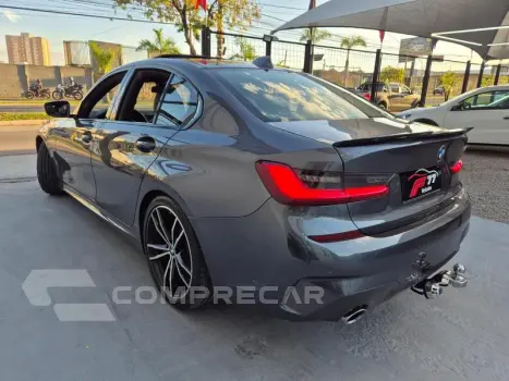 320I