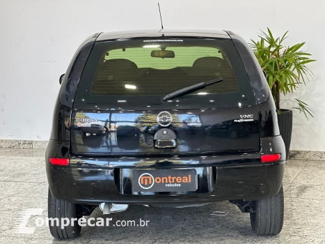 CORSA 1.0 MPFI JOY 8V