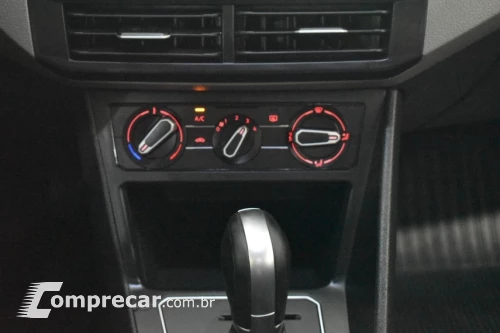 VIRTUS 1.0 200 TSI Comfortline