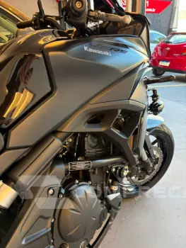 Versys