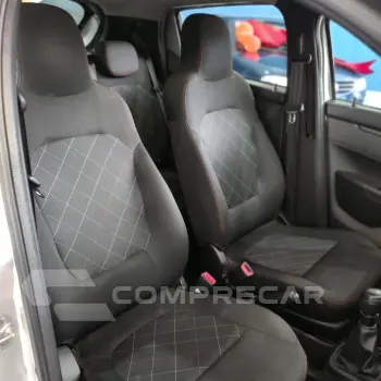 KWID 1.0 12V SCE ZEN